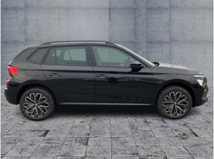 Skoda Kamiq Balance 1,5 TSI DSG + Eroberungsaktion + sofort verfügbar