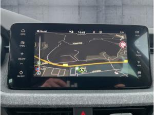 Skoda Kamiq Balance 1,5 TSI DSG + Eroberungsaktion + sofort verfügbar