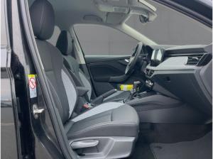 Skoda Kamiq Balance 1,5 TSI DSG + Eroberungsaktion + sofort verfügbar