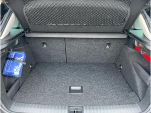 Skoda Kamiq Balance 1,5 TSI DSG + Eroberungsaktion + sofort verfügbar