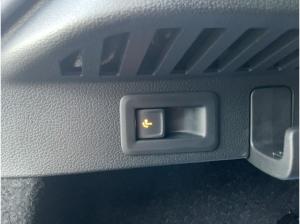 Skoda Kamiq Balance 1,5 TSI DSG + Eroberungsaktion + sofort verfügbar