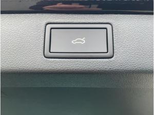 Skoda Kamiq Balance 1,5 TSI DSG + Eroberungsaktion + sofort verfügbar