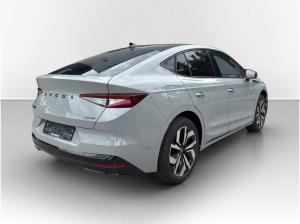 Skoda ENYAQ Coupe 85 Sportline ⚡MAXX⚡EROBERUNG!! sofort verfügbar ❗