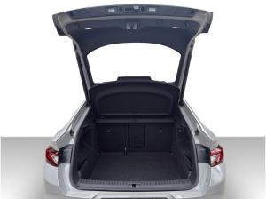 Skoda ENYAQ Coupe 85 Sportline ⚡MAXX⚡EROBERUNG!! sofort verfügbar ❗