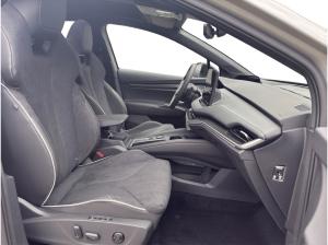 Skoda ENYAQ Coupe 85 Sportline ⚡MAXX⚡EROBERUNG!! sofort verfügbar ❗