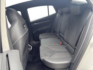 Skoda ENYAQ Coupe 85 Sportline ⚡MAXX⚡EROBERUNG!! sofort verfügbar ❗