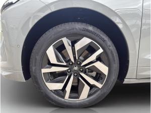 Skoda ENYAQ Coupe 85 Sportline ⚡MAXX⚡EROBERUNG!! sofort verfügbar ❗