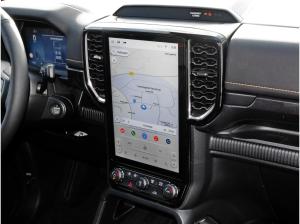 Ford Ranger DK Wildtrak PHEV inkl. Hardtop ⚡SOFORT VERFÜGBAR⚡