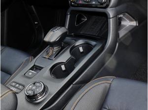 Ford Ranger DK Wildtrak PHEV inkl. Hardtop ⚡SOFORT VERFÜGBAR⚡