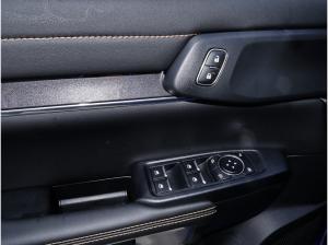 Ford Ranger DK Wildtrak PHEV inkl. Hardtop ⚡SOFORT VERFÜGBAR⚡