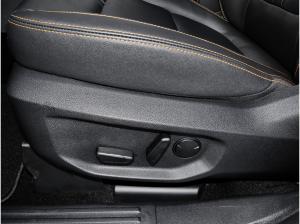 Ford Ranger DK Wildtrak PHEV inkl. Hardtop ⚡SOFORT VERFÜGBAR⚡