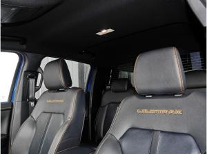 Ford Ranger DK Wildtrak PHEV inkl. Hardtop ⚡SOFORT VERFÜGBAR⚡