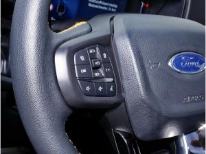 Ford Ranger DK Wildtrak PHEV inkl. Hardtop ⚡SOFORT VERFÜGBAR⚡