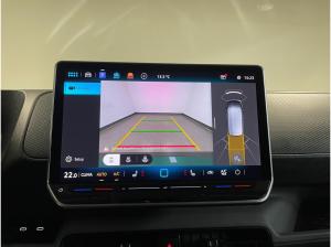 Volkswagen ID.Buzz Cargo KR Anhängekupplung Navigation 5 Jahre Herstellergarantie