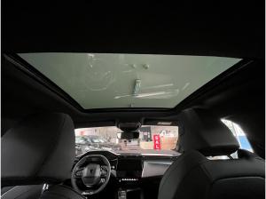 Peugeot 408 GT Benzin-Hybrid 145 ❗HAMMER AUSSTATTUNG, SOFORT VERFÜGBAR.❗