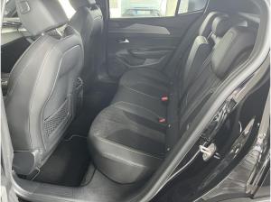Peugeot 408 GT Benzin-Hybrid 145 ❗HAMMER AUSSTATTUNG, SOFORT VERFÜGBAR.❗