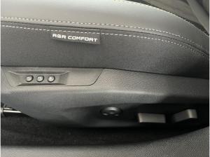 Peugeot 408 GT Benzin-Hybrid 145 ❗HAMMER AUSSTATTUNG, SOFORT VERFÜGBAR.❗