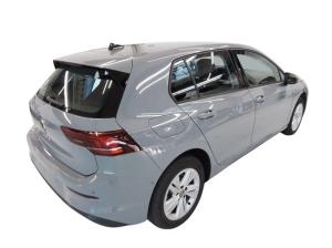 Volkswagen Golf VIII Lim. Life 1.5 TSI 85kW - LED AHK Park Assist ACC MFL LM SHZ GJR CarPlay LM