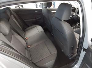 Volkswagen Golf VIII Lim. Life 1.5 TSI 85kW - LED AHK Park Assist ACC MFL LM SHZ GJR CarPlay LM