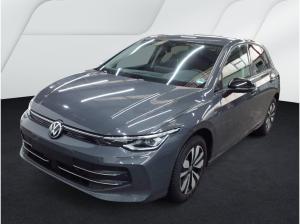 Volkswagen Golf VIII Lim. GOAL 1.5 TSI 85kW - AHK LED Plus Navi ACC SHZ CarPlay LM PDC MFL Digital Cockpit