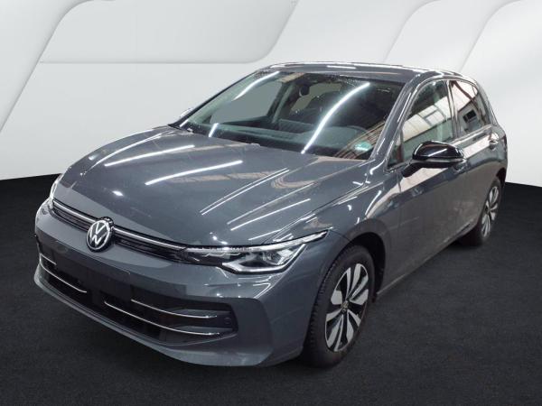 Volkswagen Golf VIII Lim. GOAL 1.5 TSI 85kW - AHK LED Plus Navi ACC SHZ CarPlay LM PDC MFL Digital Cockpit