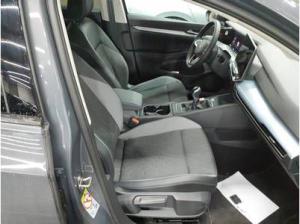 Volkswagen Golf VIII Lim. GOAL 1.5 TSI 85kW - AHK LED Plus Navi ACC SHZ CarPlay LM PDC MFL Digital Cockpit