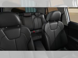 Audi Q2 40 TFSI quattro advanced Leder Kamera LED Navi Virtual