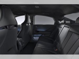 Hyundai IONIQ 6 🏁N - Allrad🏁 (VS) - 84kWh / 478kW