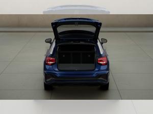 Audi Q2 35 TFSI S-Line Leder Kamera LED Navi Virtual SHZ