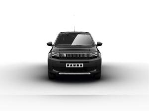 Fiat Grande Panda Elektro LaPrima | VORLAUF | !INKL. 3.000€ E-FÖRDERPRÄMIE als Anzahlung!