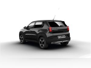 Fiat Grande Panda Elektro LaPrima | VORLAUF | !INKL. 3.000€ E-FÖRDERPRÄMIE als Anzahlung!