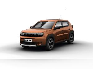 Fiat Grande Panda Elektro LaPrima | VORLAUF | !INKL. 3.000€ E-FÖRDERPRÄMIE als Anzahlung!