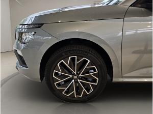 Skoda Kamiq 1.0 TSI DSG Balance SOFORT VERFÜGBAR! AHK AUT Kam. Kessy