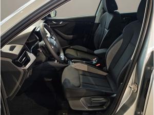 Skoda Kamiq 1.0 TSI DSG Balance SOFORT VERFÜGBAR! AHK AUT Kam. Kessy