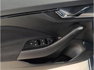 Skoda Kamiq 1.0 TSI DSG Balance SOFORT VERFÜGBAR! AHK AUT Kam. Kessy