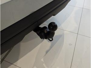 Skoda Kamiq 1.0 TSI DSG Balance SOFORT VERFÜGBAR! AHK AUT Kam. Kessy