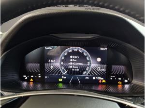 Skoda Kamiq 1.0 TSI DSG Balance SOFORT VERFÜGBAR! AHK AUT Kam. Kessy