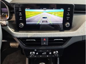 Skoda Kamiq 1.0 TSI DSG Balance SOFORT VERFÜGBAR! AHK AUT Kam. Kessy