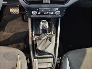 Skoda Kamiq 1.0 TSI DSG Balance SOFORT VERFÜGBAR! AHK AUT Kam. Kessy