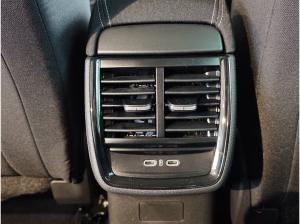 Skoda Kamiq 1.0 TSI DSG Balance SOFORT VERFÜGBAR! AHK AUT Kam. Kessy
