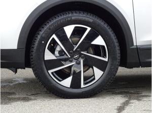 Opel Grandland EDITION Plus/ KOMFORT+INFO-Paket/uvm. Navi/Autom.