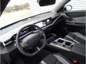 Opel Grandland EDITION Plus/ KOMFORT+INFO-Paket/uvm. Navi/Autom.