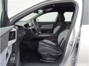 Opel Grandland EDITION Plus/ KOMFORT+INFO-Paket/uvm. Navi/Autom.