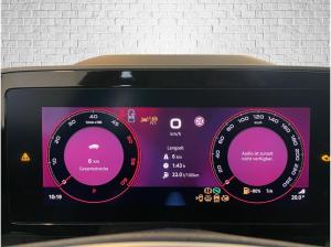 Skoda Kodiaq Sportline 4x4 DSG/AHK/NAVI/Standheizung/sofort Verfügbar