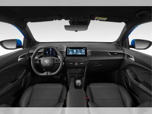 MG MG3 Hybrid+ Comfort ⚡️AUTOMATIK⚡️ VERSCHIEDENE FARBEN