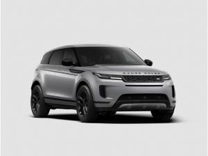 Land Rover Range Rover Evoque D200 S *MOMENTUM*19"360°SHZ