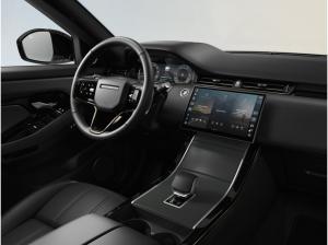 Land Rover Range Rover Evoque D200 S *MOMENTUM*19"360°SHZ