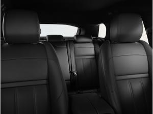 Land Rover Range Rover Evoque D200 S *MOMENTUM*19"360°SHZ