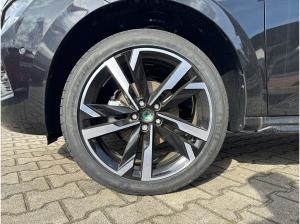 Skoda Kamiq 1.0 TSI 85kW DSG Monte Carlo