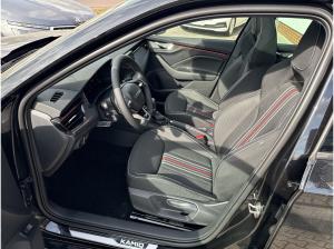 Skoda Kamiq 1.0 TSI 85kW DSG Monte Carlo